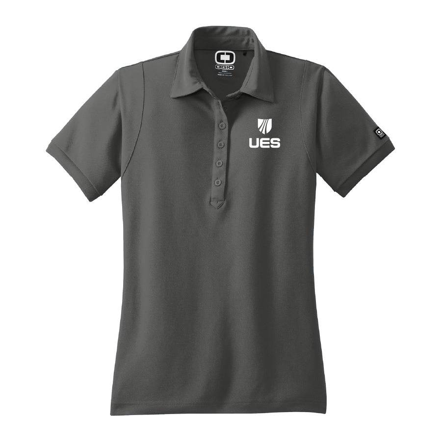 OGIO® - Jewel Polo