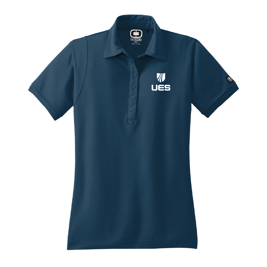 OGIO® - Jewel Polo