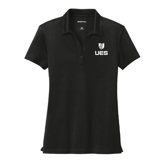 Sport-Tek® Women's UV Micropique Polo