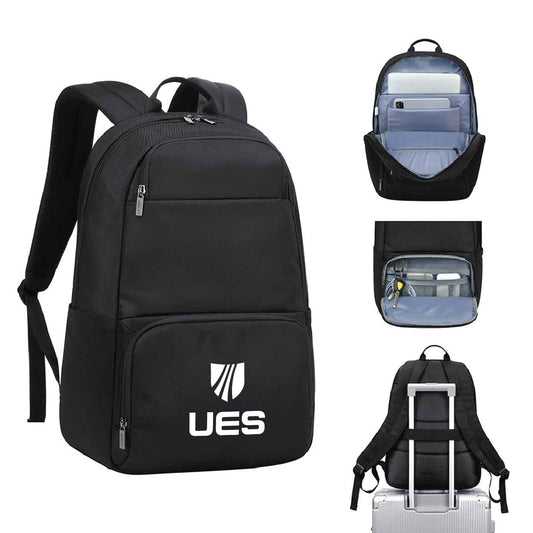 AeroLOFT® Infinity Laptop Backpack
