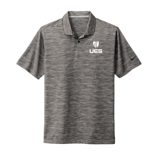 Nike Dri-FIT Vapor Space Dyed Polo