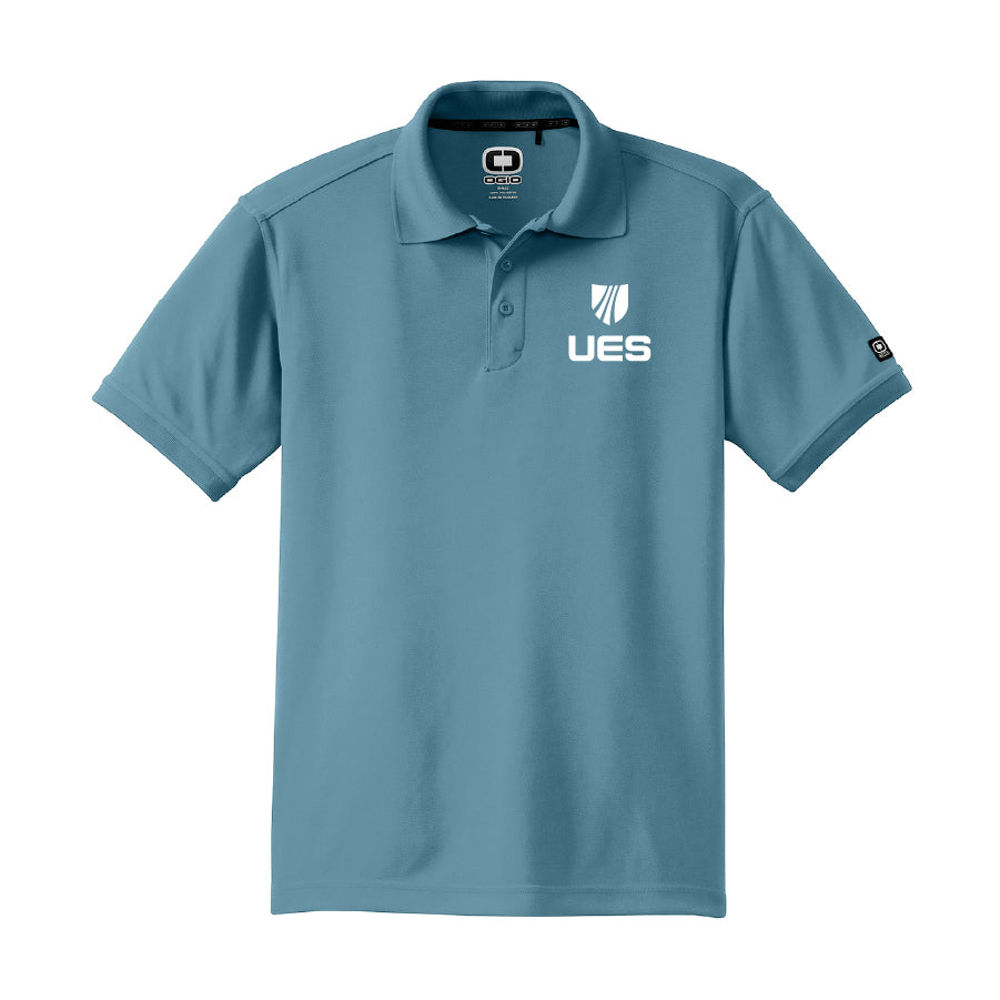 OGIO® - Caliber2.0 Polo