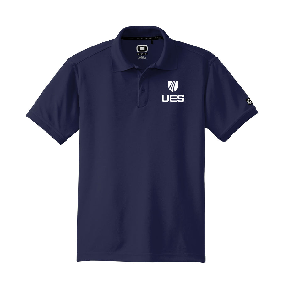 OGIO® - Caliber2.0 Polo