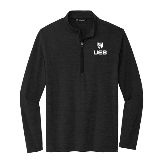 TravisMathew Crestview 1/4-Zip