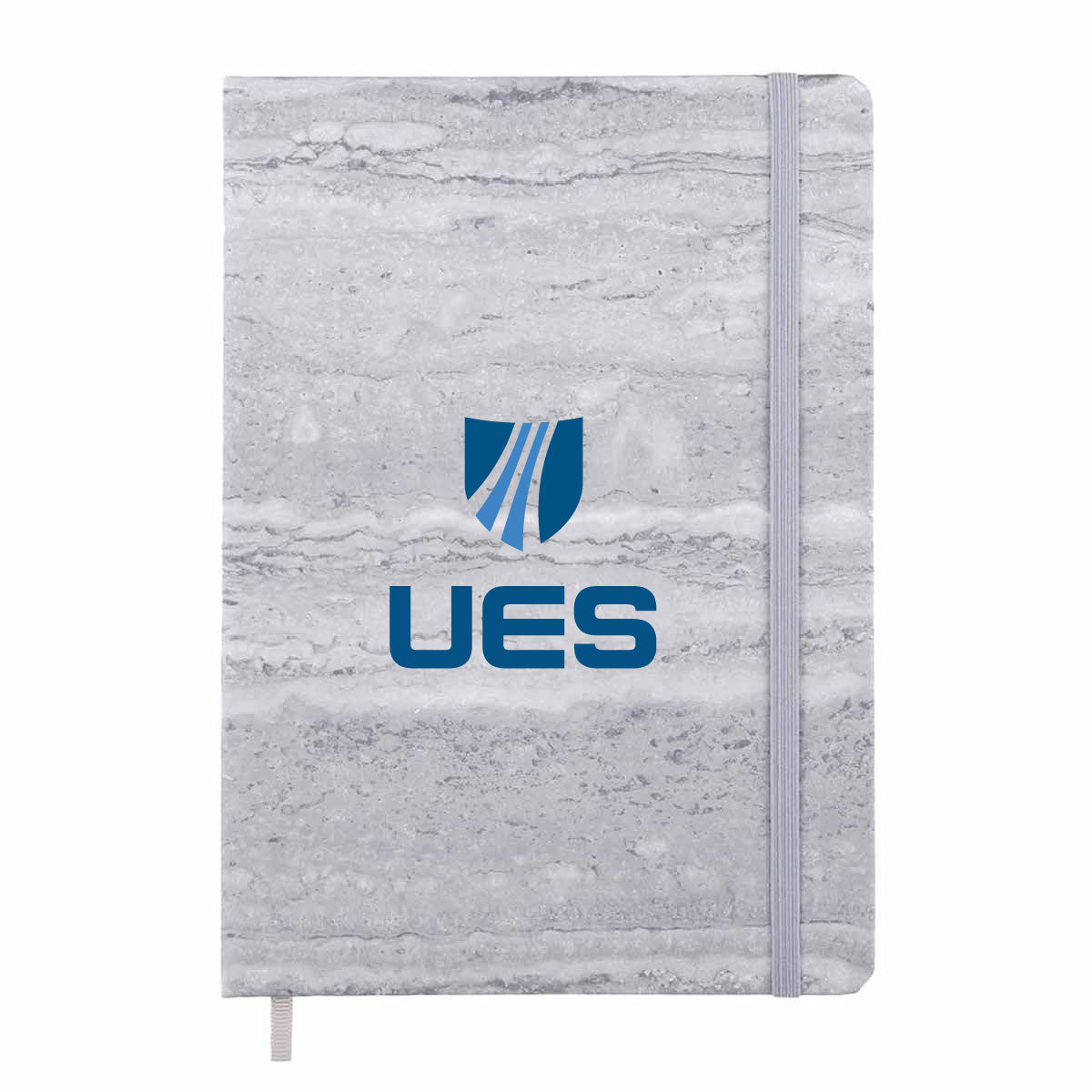 Quarry Stone Paper™ Notebook