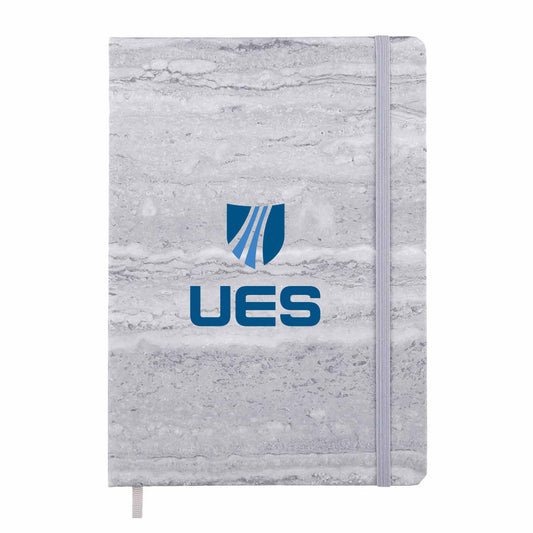 Quarry Stone Paper™ Notebook