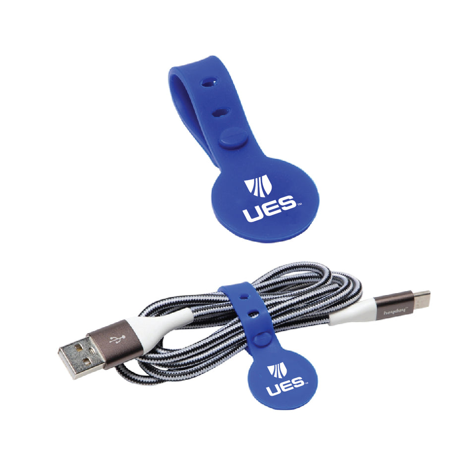 Accessories – Team UES Shop