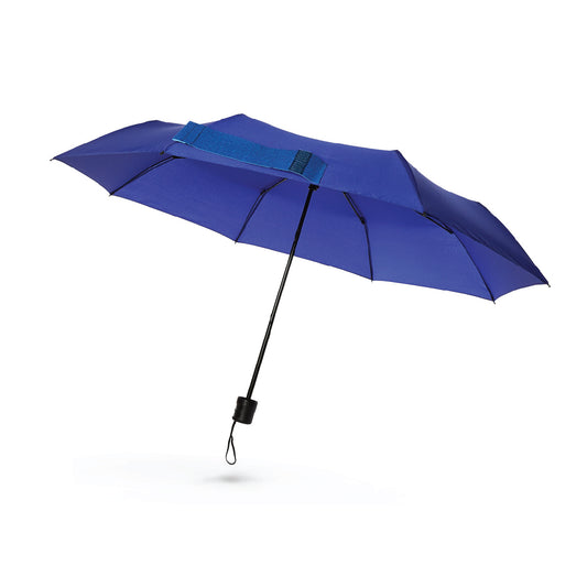 Manual Open Umbrella