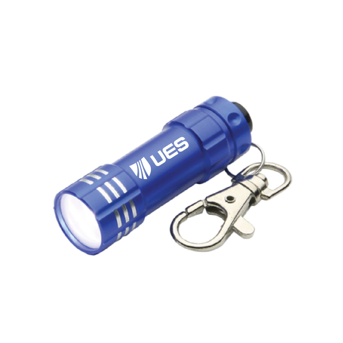 LED Key Chain