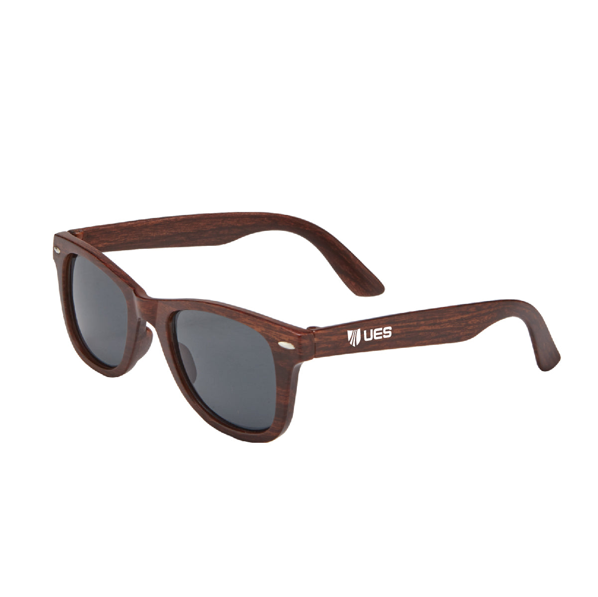 Woodland Sunglasses