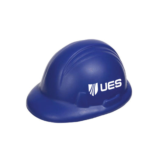 Hard Hat Stress Reliever