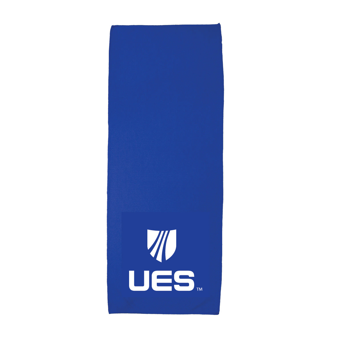 Ues Sticker Accessories – Page 2 – Team UES Shop