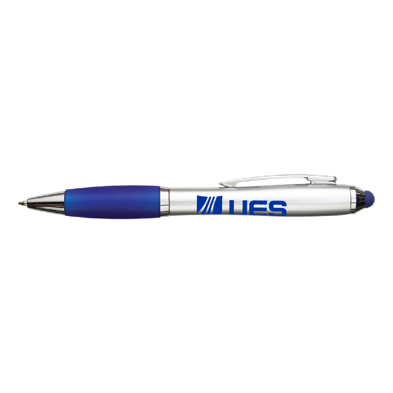 Fullerton SGC Stylus Pen