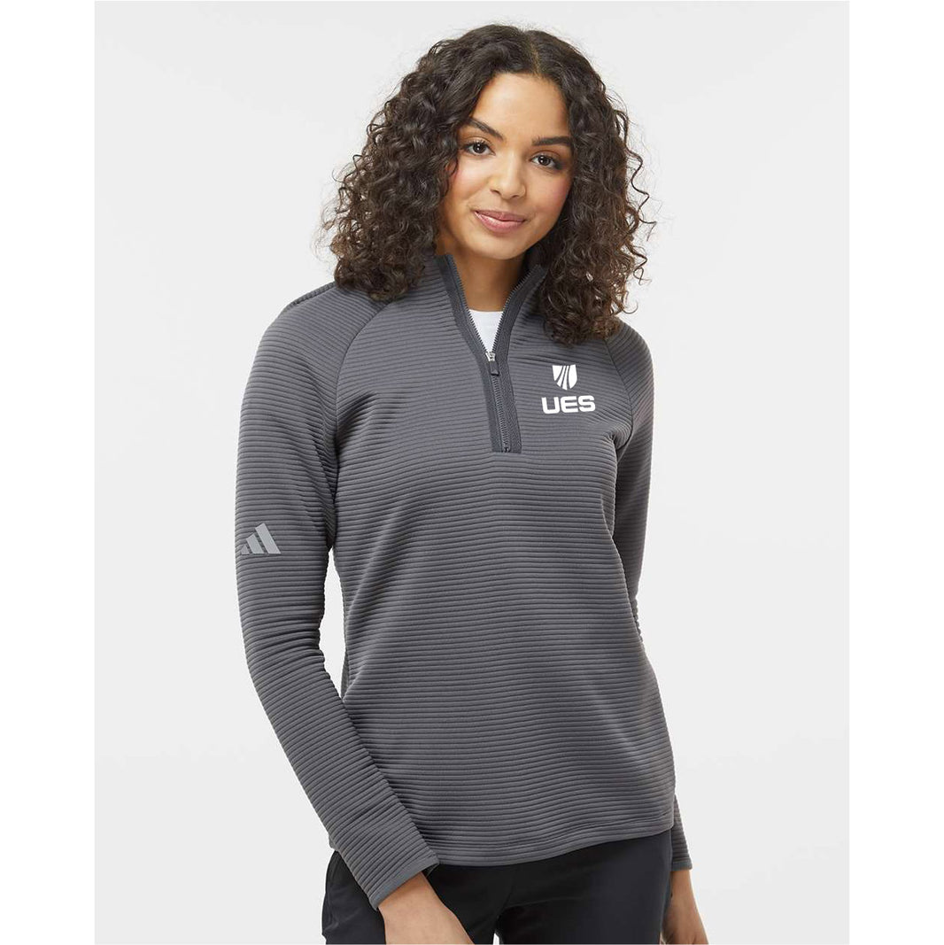 Ladies' Outerwear – Team UES Shop