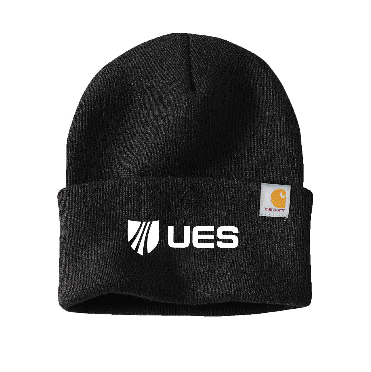 Carhartt Watch Cap 2.0