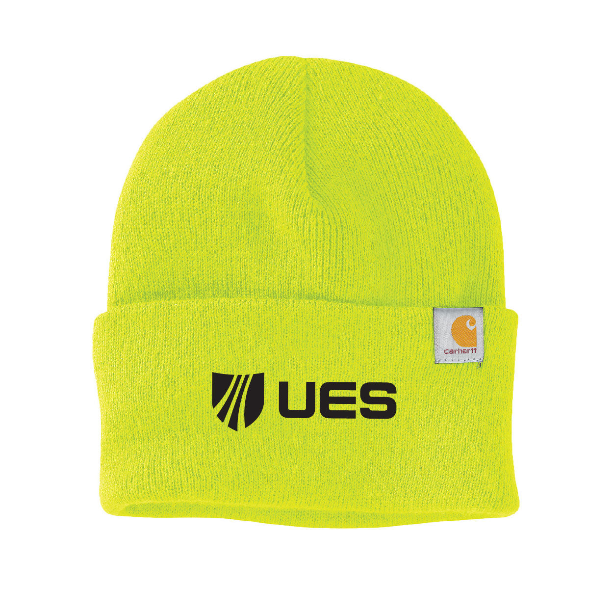 Carhartt Watch Cap 2.0