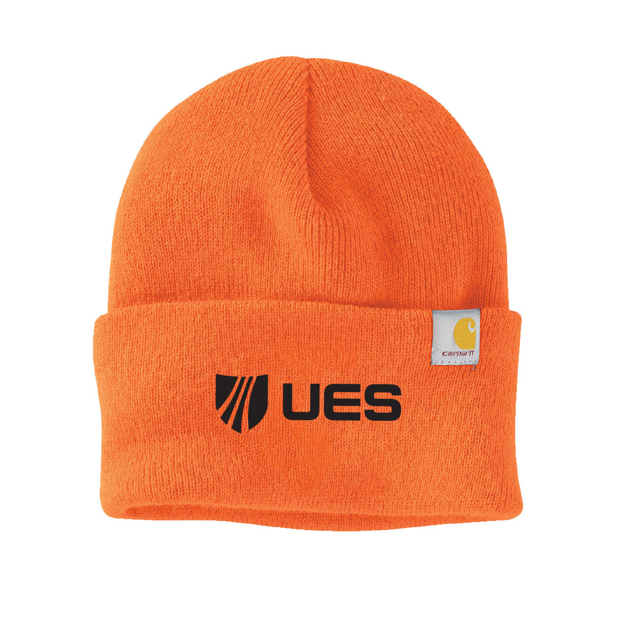 Carhartt Watch Cap 2.0