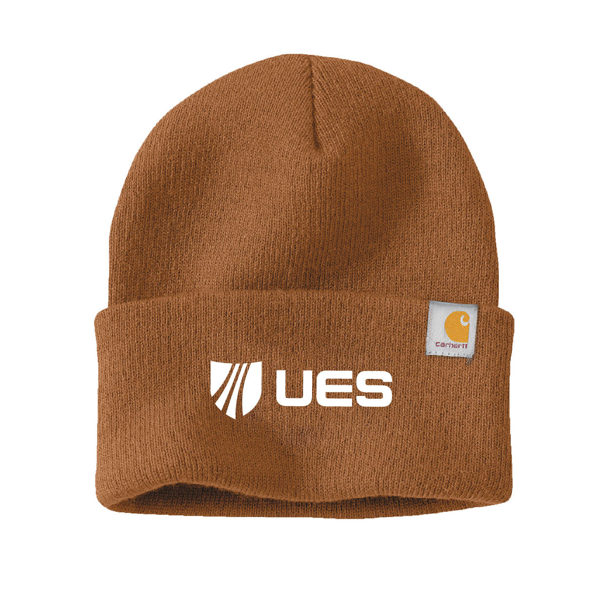 Carhartt Watch Cap 2.0