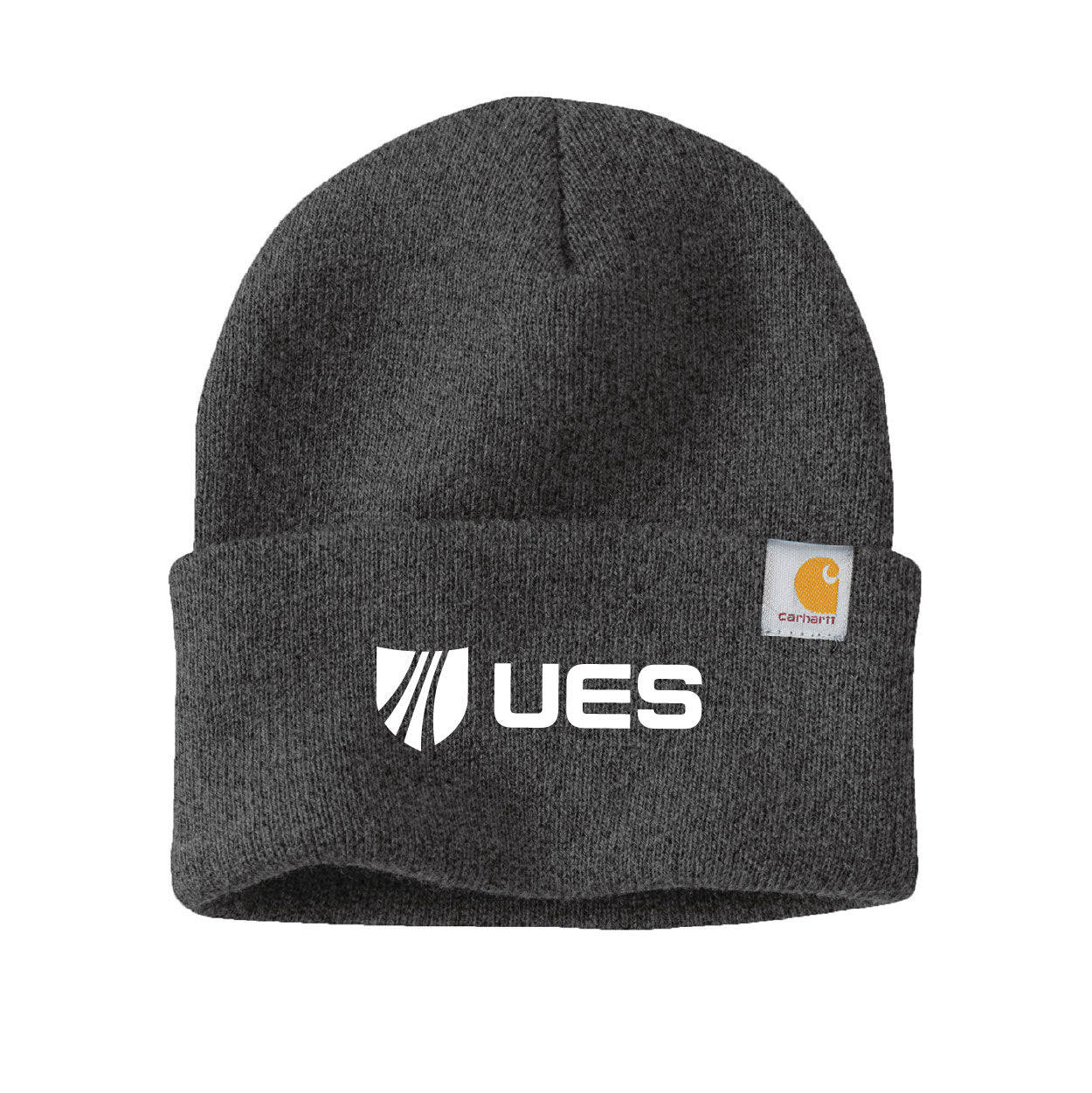 Carhartt Watch Cap 2.0