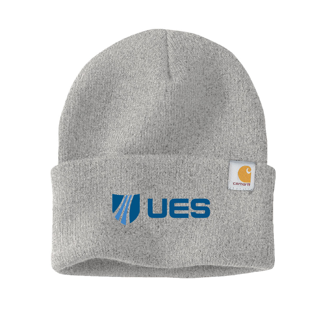 Carhartt Watch Cap 2.0