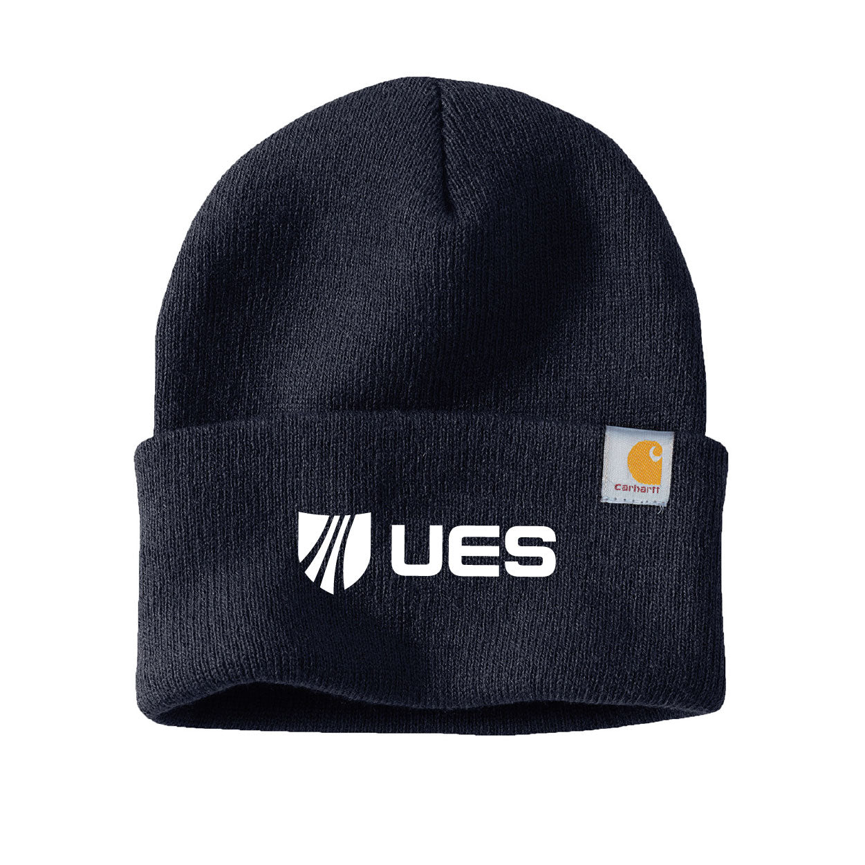 Carhartt Watch Cap 2.0