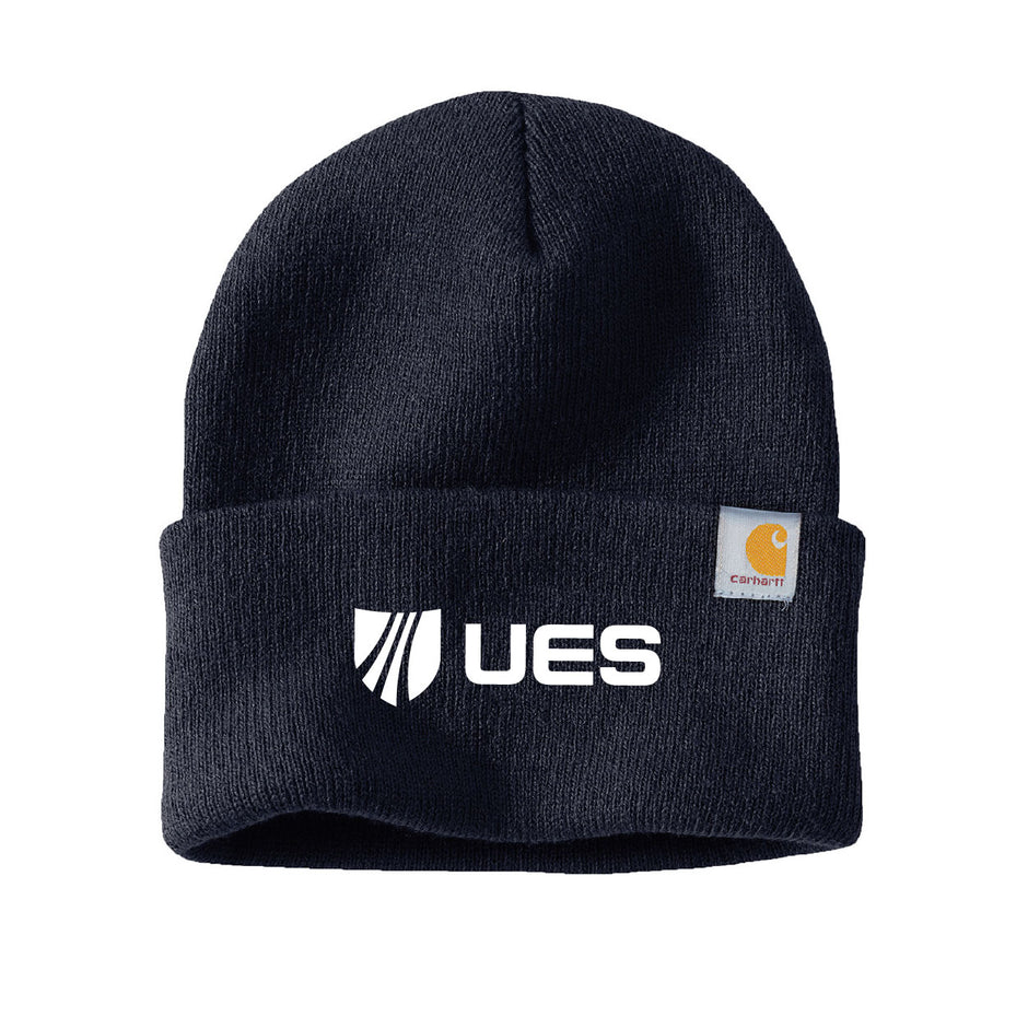 Hats – Team UES Shop