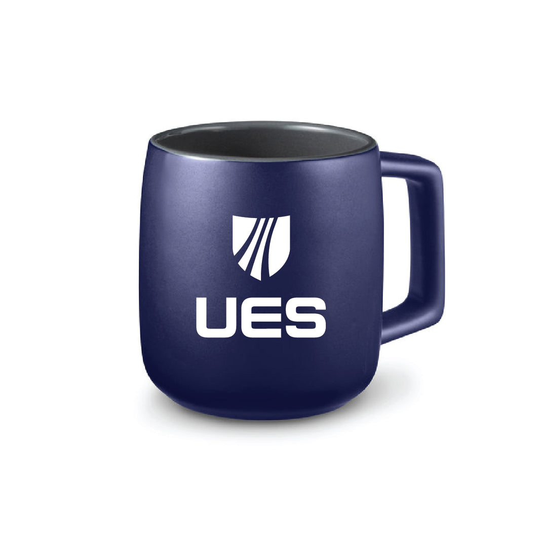 Products – Team UES Shop